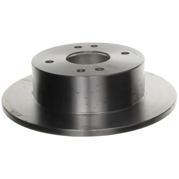 Raybestos 96206R Brake Rotor Rear