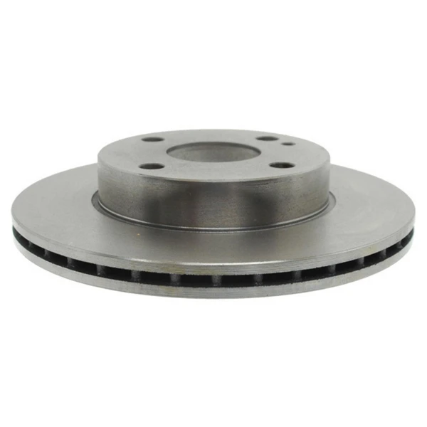 Raybestos 96213R Brake Rotor Front