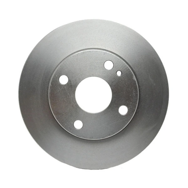 Raybestos 96213R Brake Rotor Front