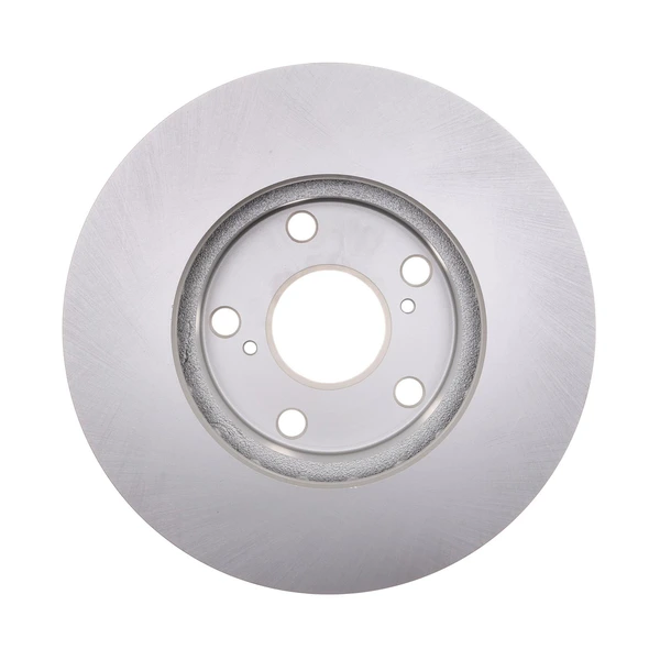 Raybestos 96217FZN Brake Rotor Front