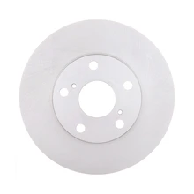 Raybestos 96217FZN Brake Rotor Front Side