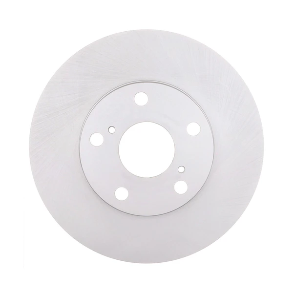 Raybestos 96217FZN Brake Rotor Front