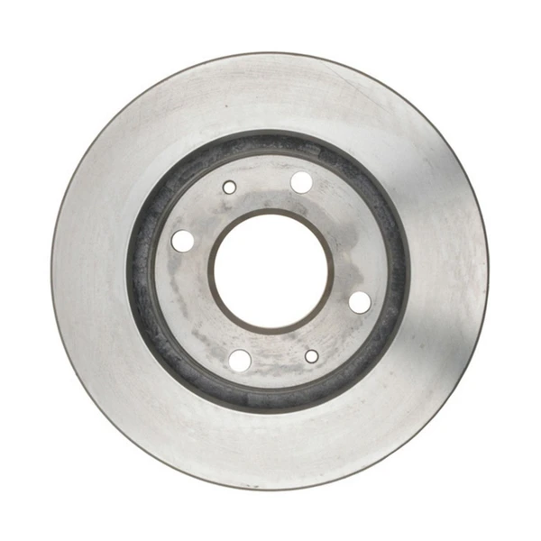 Raybestos 96220R Brake Rotor Front