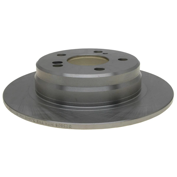 Raybestos 96230R Brake Rotor Rear
