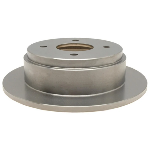 Raybestos 96252R Brake Rotor Rear