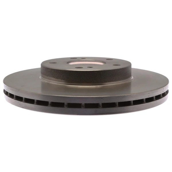 Raybestos 96253R Brake Rotor Front