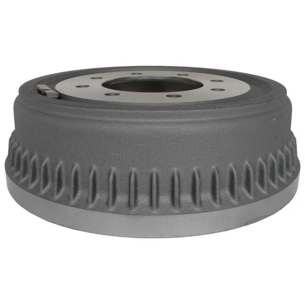 Brake Drum - Rear Side - Raybestos 9625R