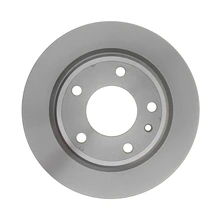 Raybestos 96260R Brake Rotor Rear