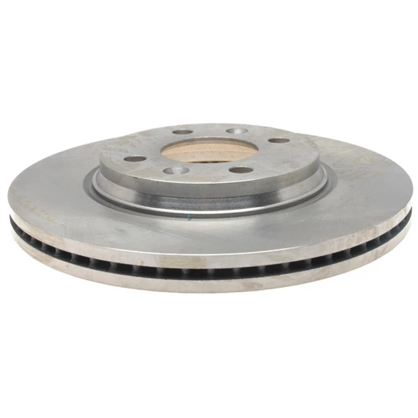 Raybestos 96269R Brake Rotor Front