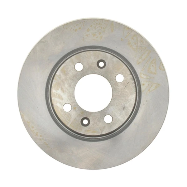 Raybestos 96269R Brake Rotor Front