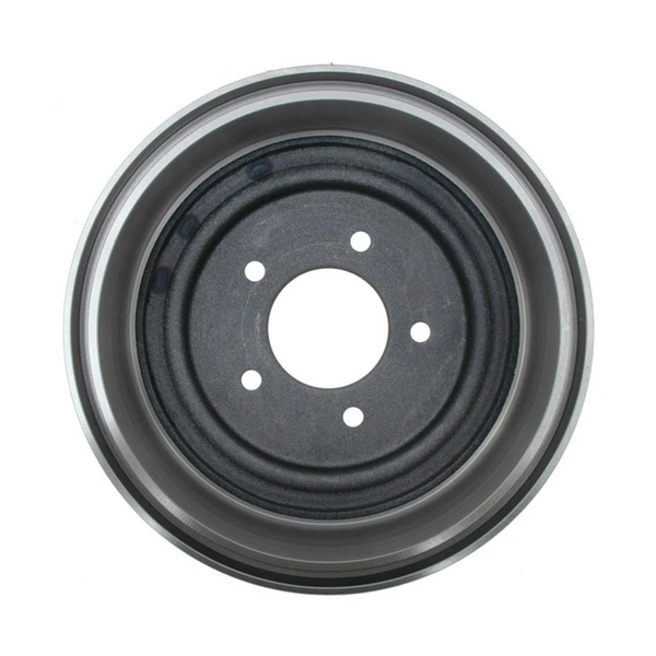 Brake Drum - Rear Side - Raybestos 9626R