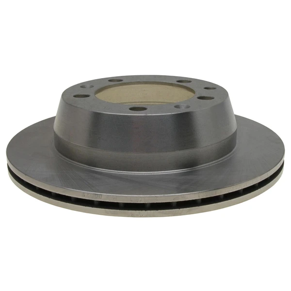 Raybestos 96274R Brake Rotor Rear