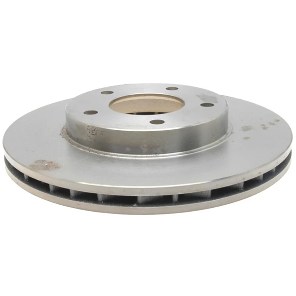 Raybestos 96277R Brake Rotor Front
