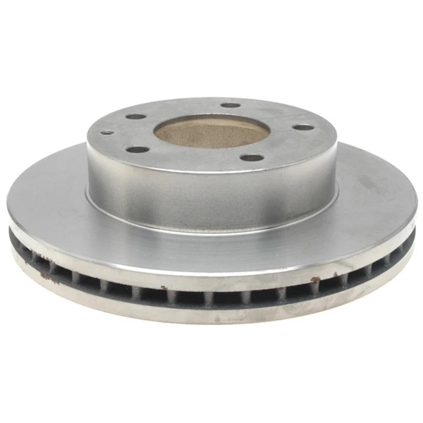 Raybestos 96278R Brake Rotor Front