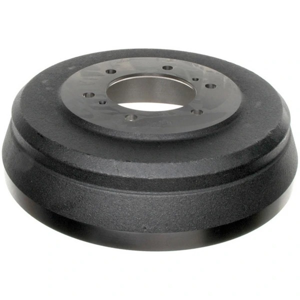 Brake Drum - Rear Side - Raybestos 9630R