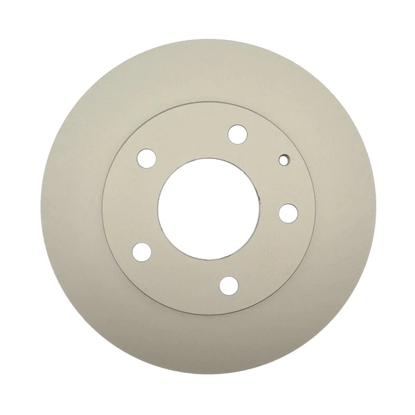 Raybestos 96318FZN Brake Rotor Front