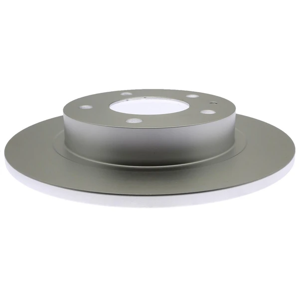 Raybestos 96319FZN Brake Rotor Rear