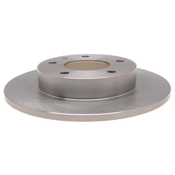 Raybestos 96319R Brake Rotor Rear