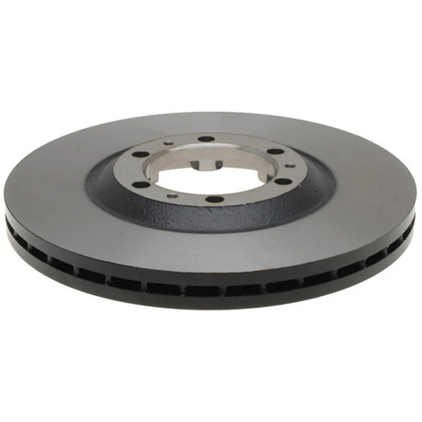 Raybestos 96336 Brake Rotor Front