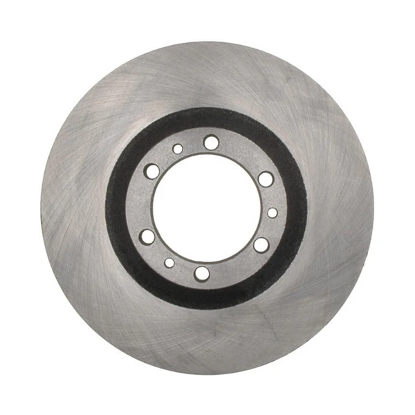 Raybestos 96336R Brake Rotor Front