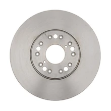 Raybestos 96341 Brake Rotor Front