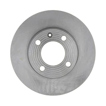 Raybestos 96342R Brake Rotor Rear