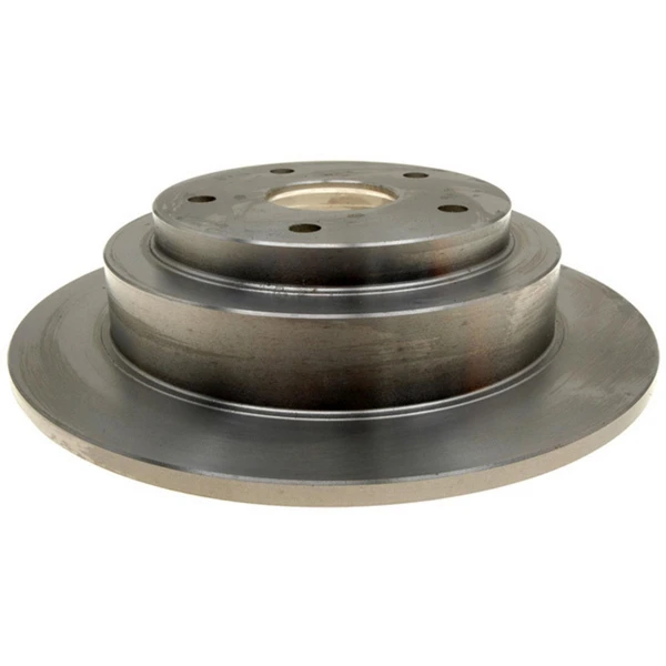 Raybestos 96349R Brake Rotor Rear