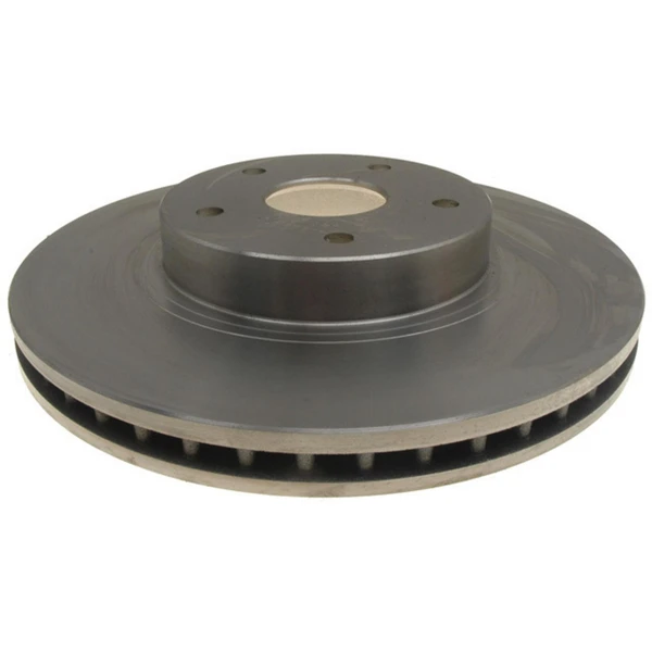Raybestos 96350R Brake Rotor Front