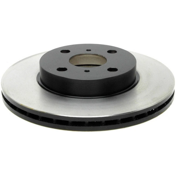 Raybestos 96354 Brake Rotor Front