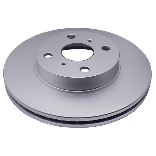 Raybestos 96354FZN Brake Rotor Front