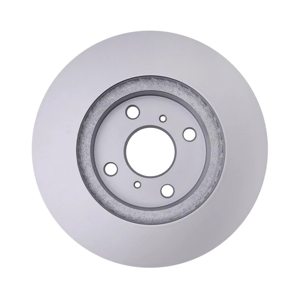 Raybestos 96354FZN Brake Rotor Front