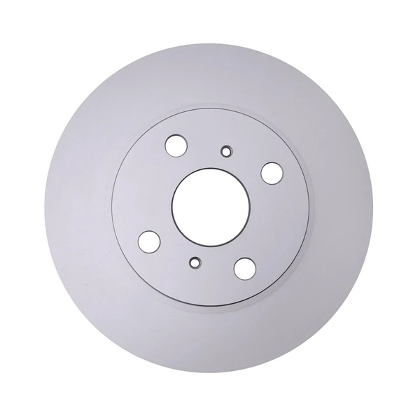 Raybestos 96354FZN Brake Rotor Front