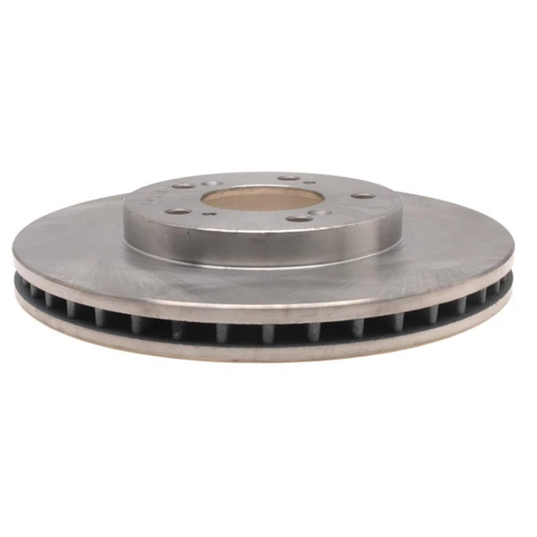 Raybestos 96364R Brake Rotor Front