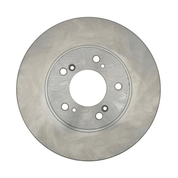 Raybestos 96364R Brake Rotor Front