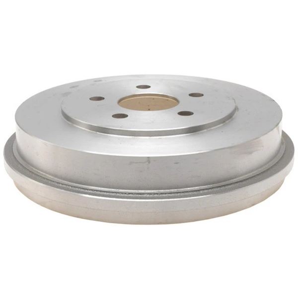 Brake Drum - Rear Side - Raybestos 9747R