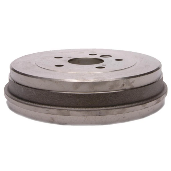 Brake Drum - Rear Side - Raybestos 9752R