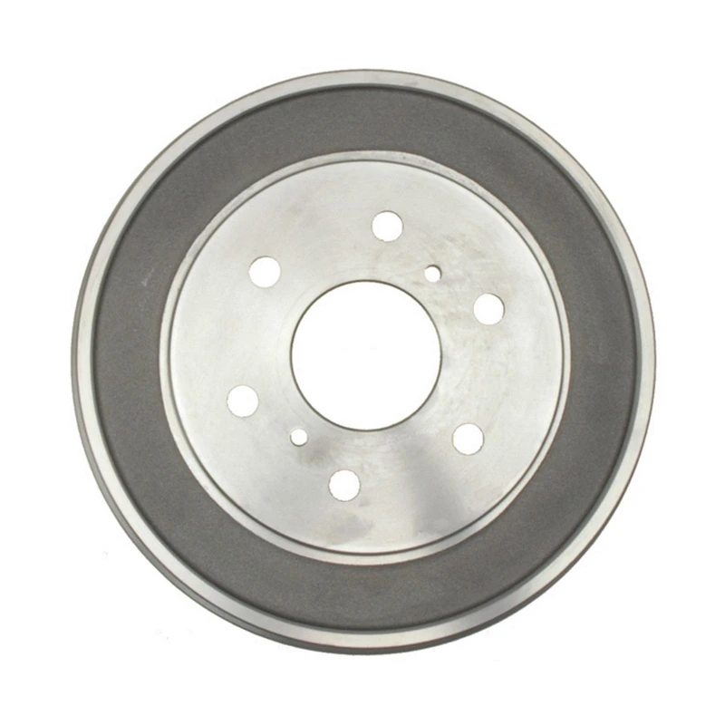 Brake Drum - Rear Side - Raybestos 9764R