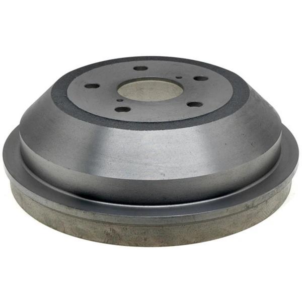Brake Drum - Rear Side - Raybestos 9765R