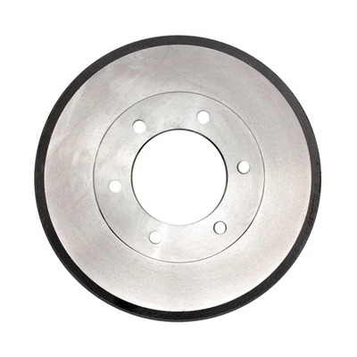 Brake Drum - Rear Side - Raybestos 9769R