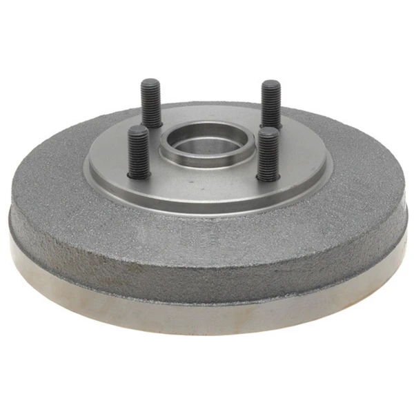 Brake Drum - Rear Side - Raybestos 9773R