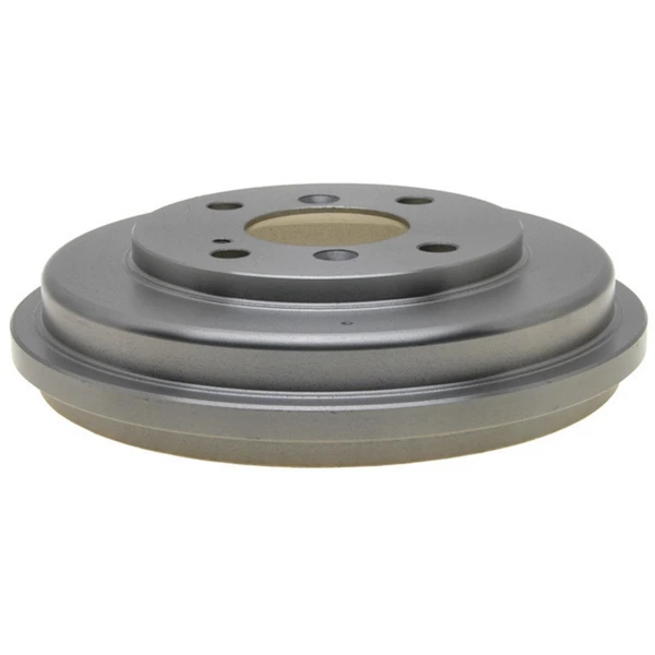 Brake Drum - Rear Side - Raybestos 97811R