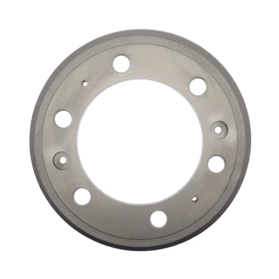 Brake Drum - Rear Side - Raybestos 97830R