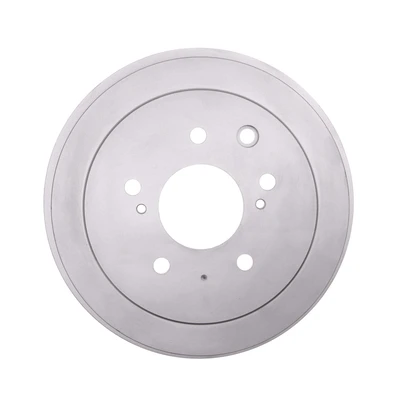 Brake Drum - Rear Side - Raybestos 97846R