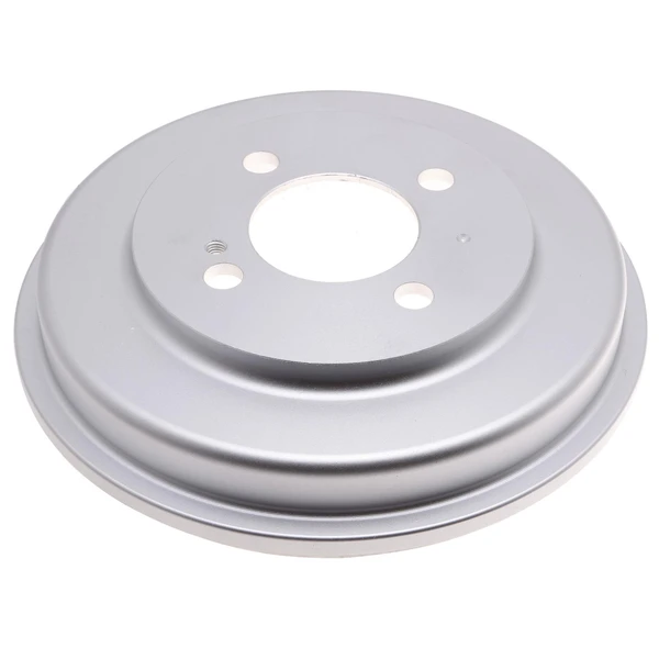 Brake Drum - Rear Side - Raybestos 97848R