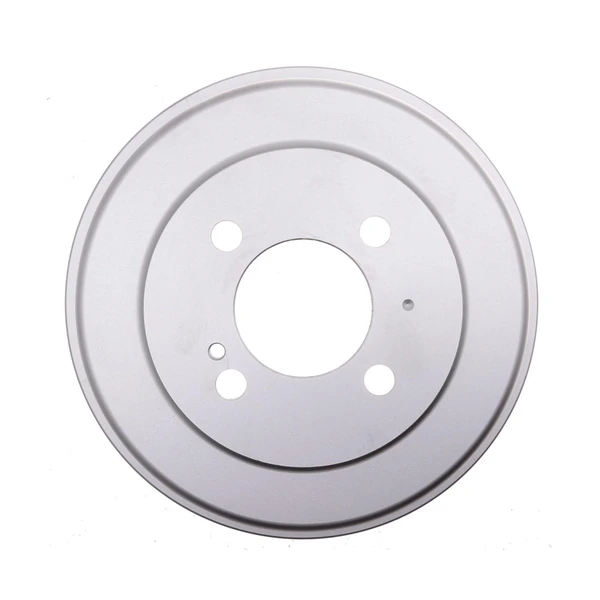 Brake Drum - Rear Side - Raybestos 97848R