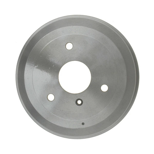 Brake Drum - Rear Side - Raybestos 9785R