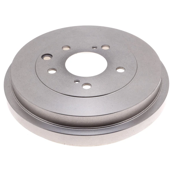 Brake Drum - Rear Side - Raybestos 97865R