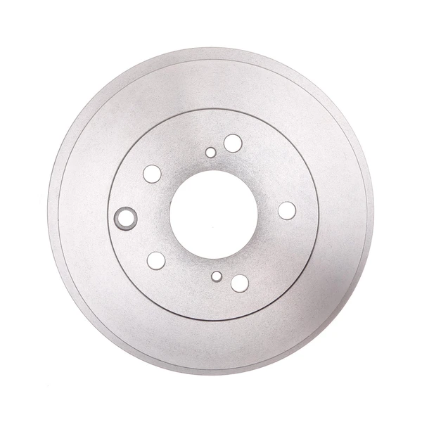 Brake Drum - Rear Side - Raybestos 97865R