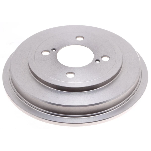 Brake Drum - Rear Side - Raybestos 97868R
