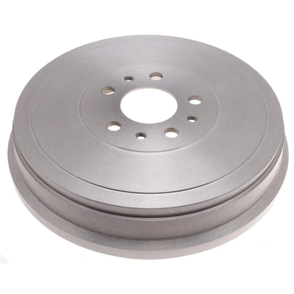 Brake Drum - Rear Side - Raybestos 97869R